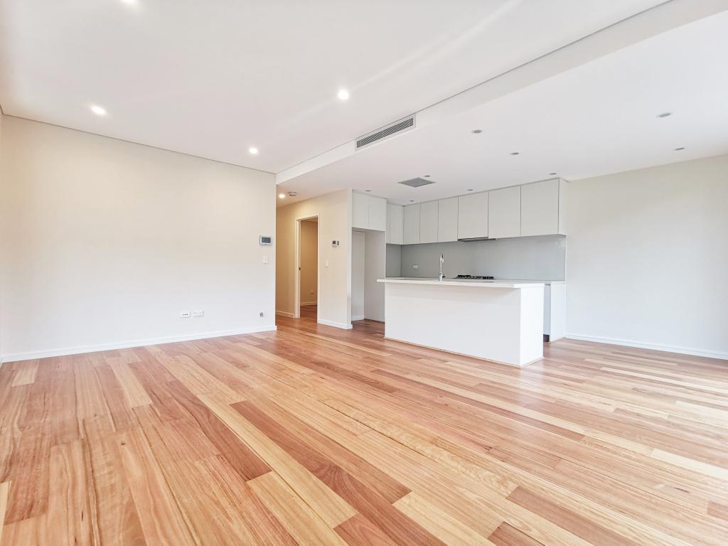 201/28-32a Dumaresq St, Gordon, NSW 2072