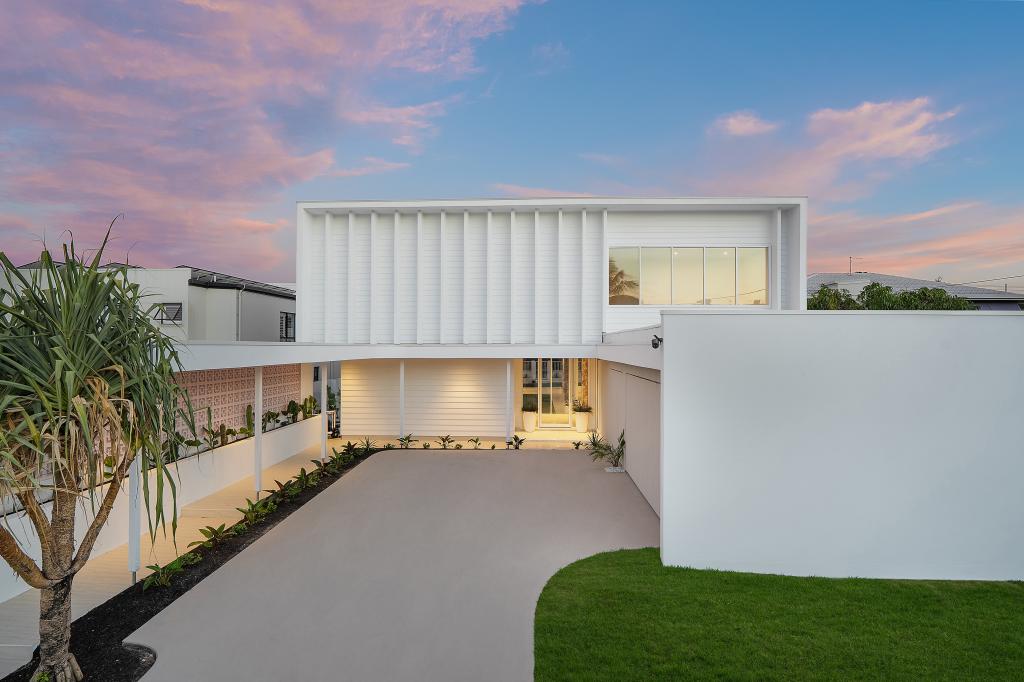 3 Ashwood Ct, Marcus Beach, QLD 4573