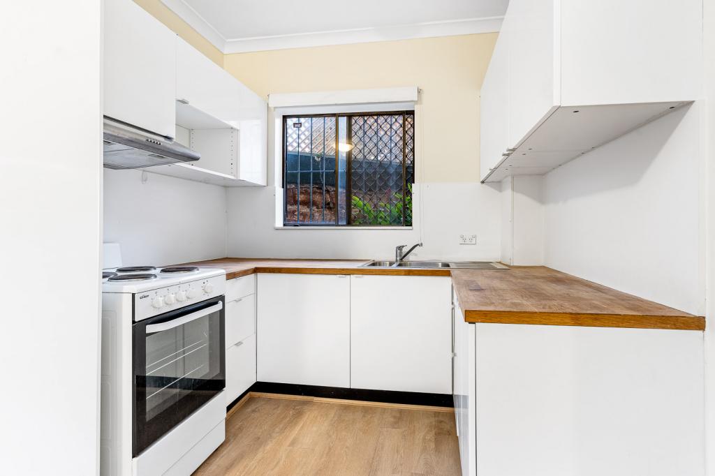 1/13 Kingsland Rd S, Bexley, NSW 2207