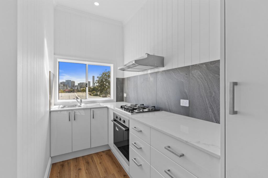 4/92 Dornoch Tce, Highgate Hill, QLD 4101