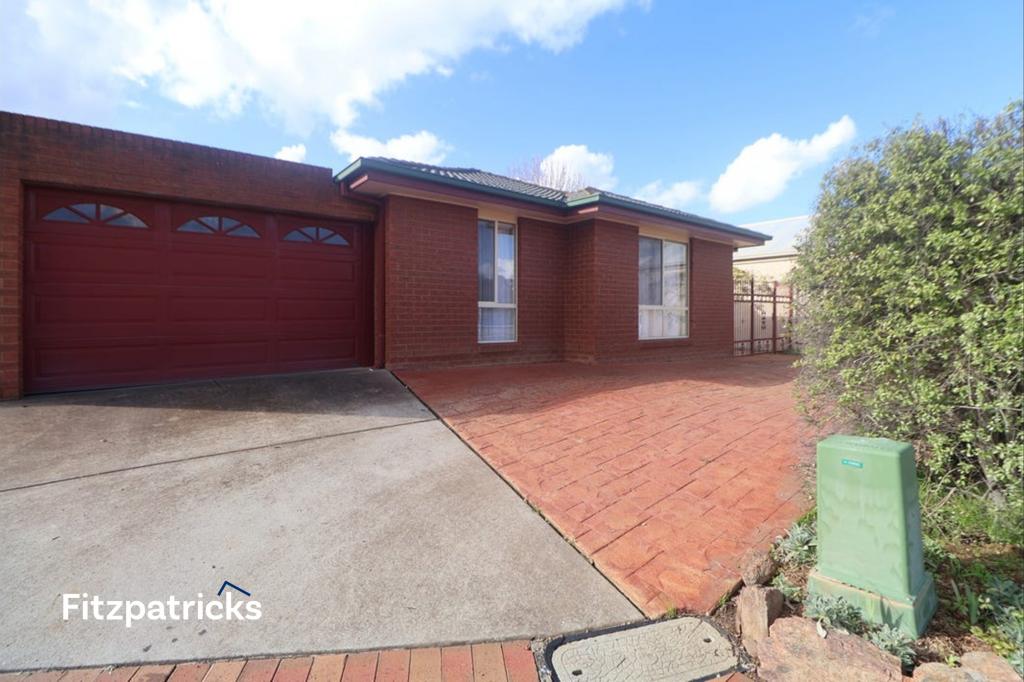 3 Clipper Way, Estella, NSW 2650