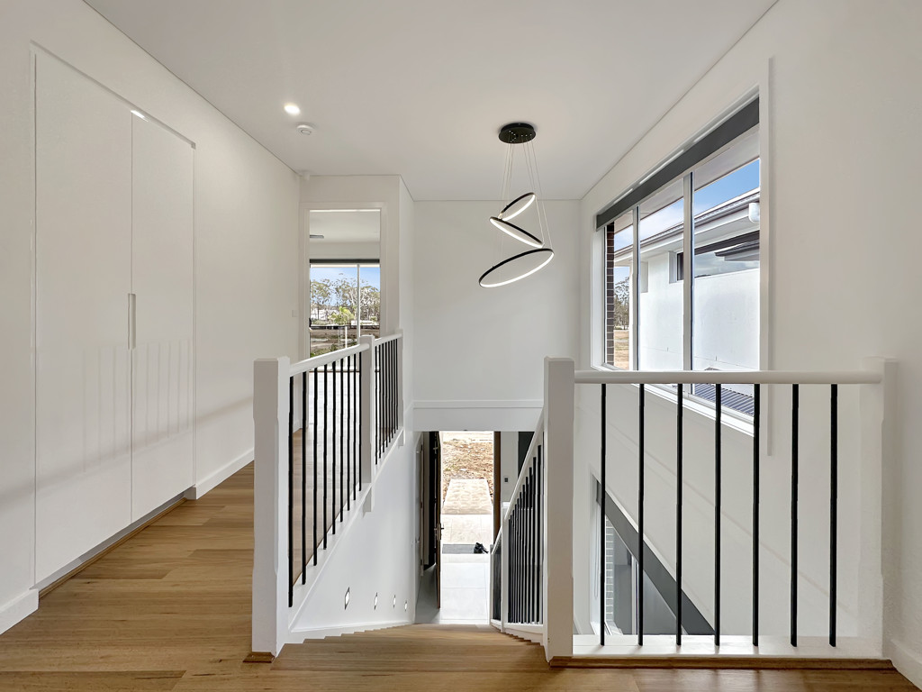 14 Showers St, Riverstone, NSW 2765