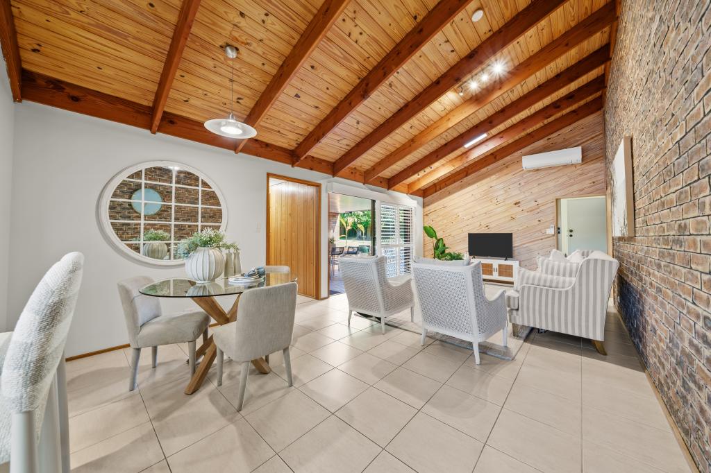 9 Palona Pl, Ashmore, QLD 4214
