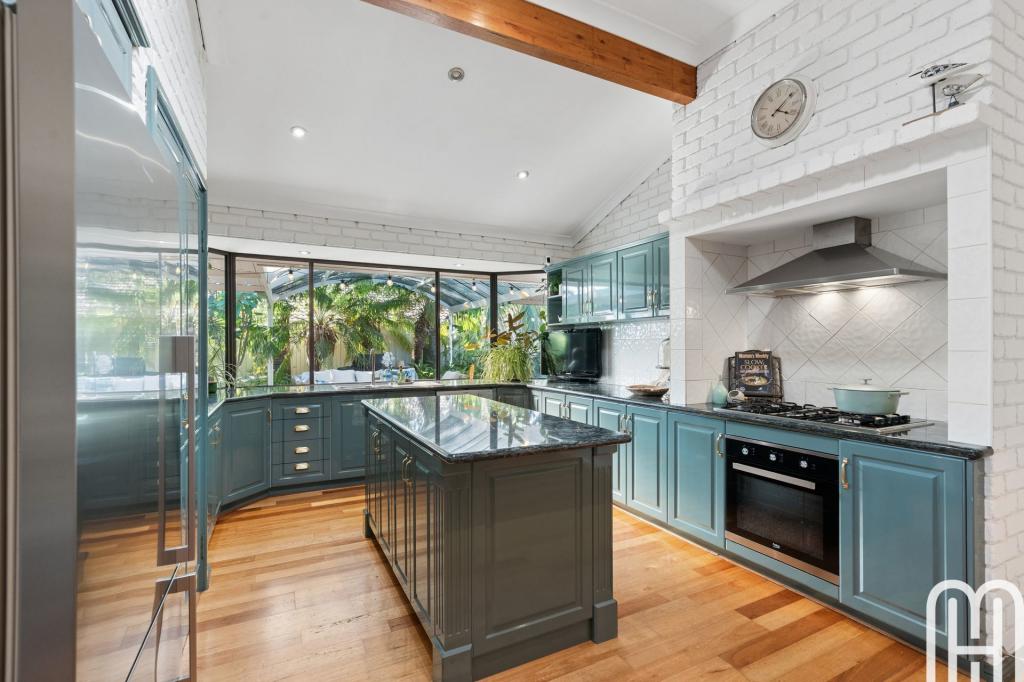 20 Hollingsworth Way, Leeming, WA 6149