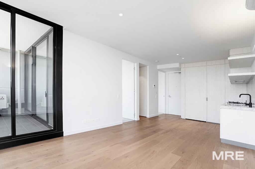 1204/33 Blackwood St, North Melbourne, VIC 3051