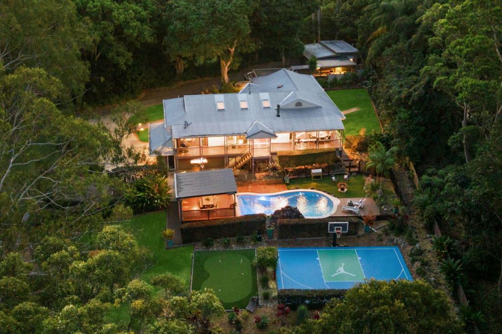 1 Ellem Ct, Kiels Mountain, QLD 4559