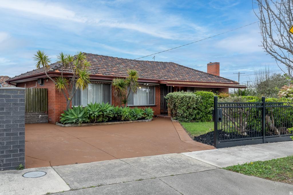 102 Dalton Rd, Thomastown, VIC 3074