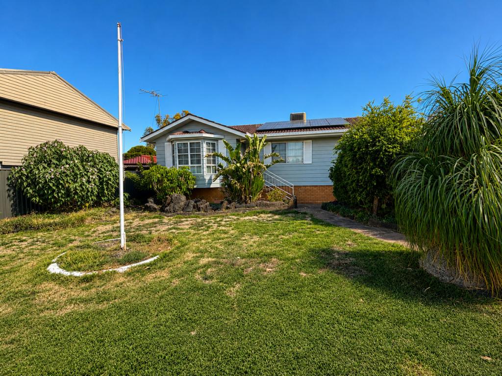 29 Dale St, Narrabri, NSW 2390
