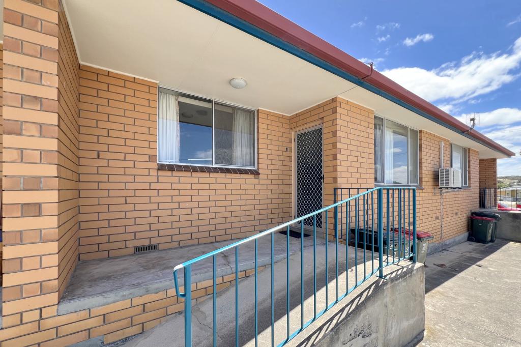 6/59 Marine Ave, Port Lincoln, SA 5606