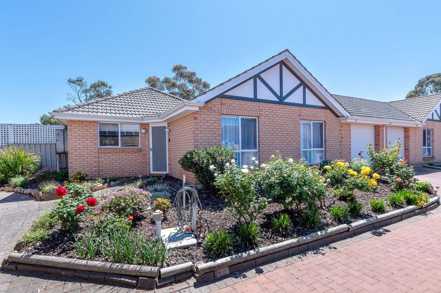 3/3-5 Hawke Rd, Murray Bridge, SA 5253