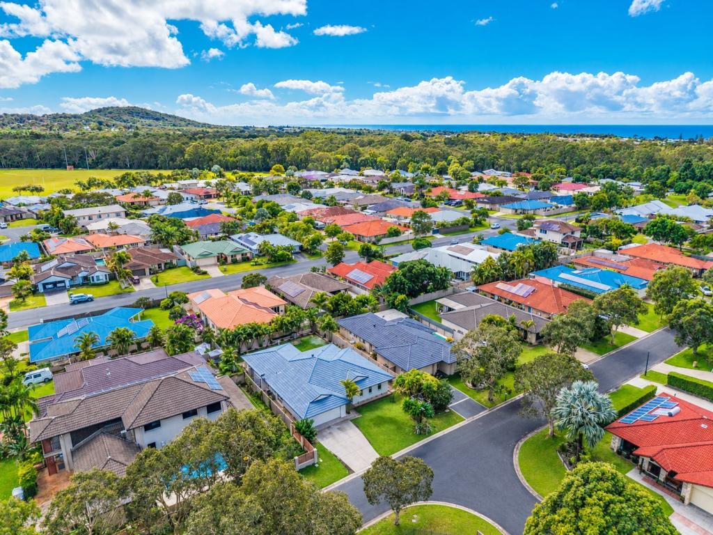 14 Korora Pkwy, Pottsville, NSW 2489