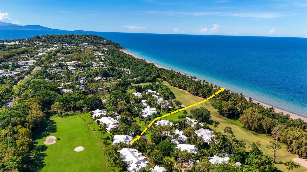 150/8-40 Bougainvillea Way, Port Douglas, QLD 4877