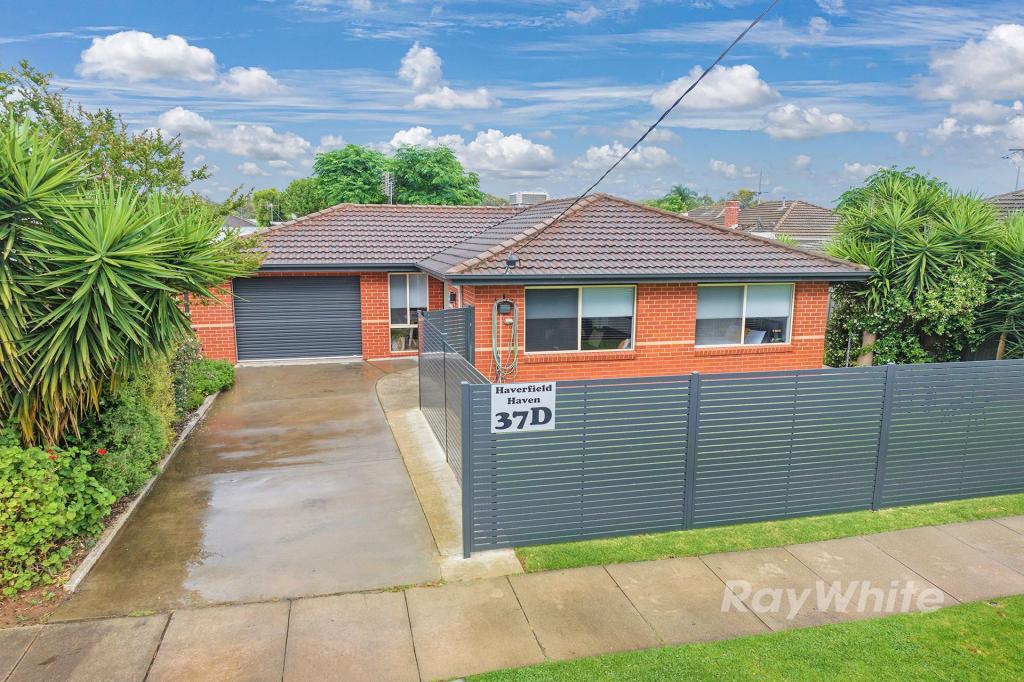 37d Haverfield St, Echuca, VIC 3564