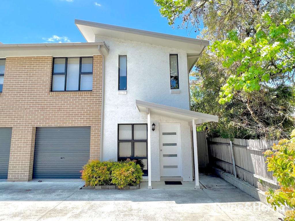 205a Brilliant St, Bathurst, NSW 2795