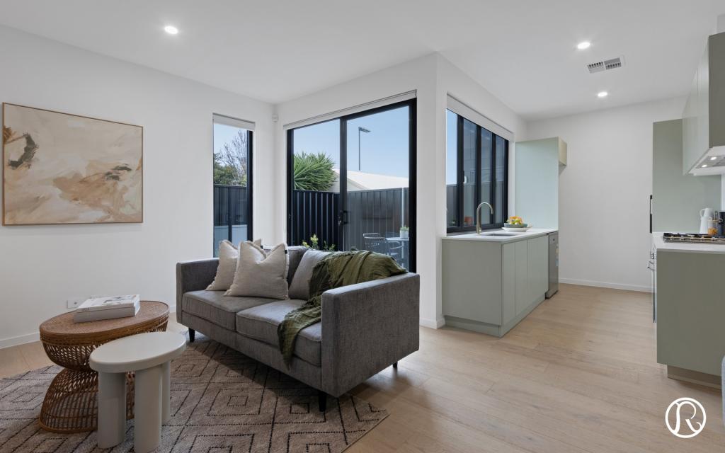 5/501 Fullarton Rd, Highgate, SA 5063