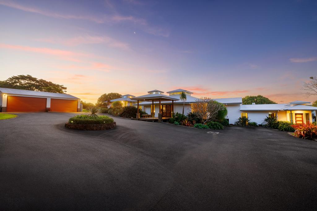 20 Pacific Heights Dr, Cumbalum, NSW 2478