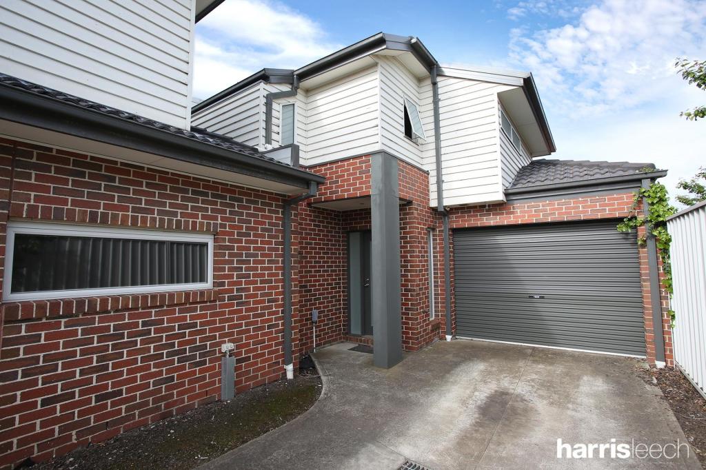 5/48 Watt Ave, Oak Park, VIC 3046