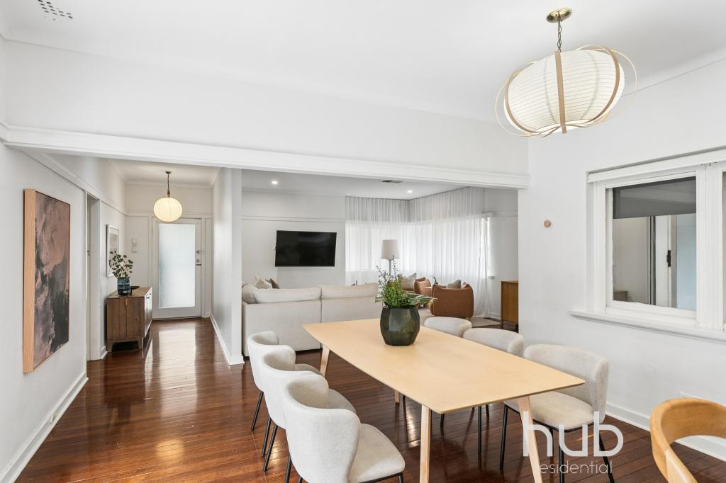 11a Warden St, Claremont, WA 6010