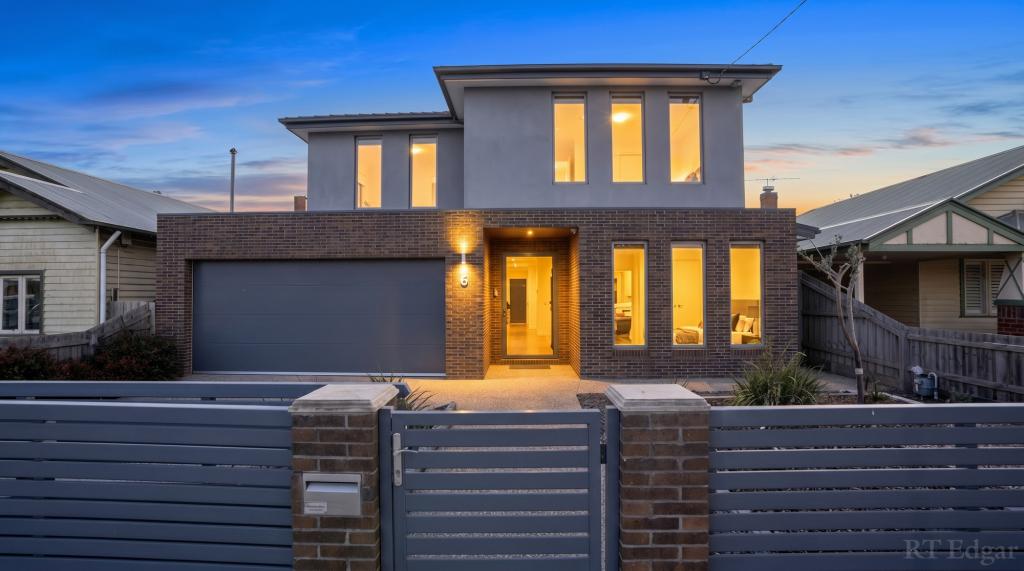6 Zeal St, Brunswick West, VIC 3055