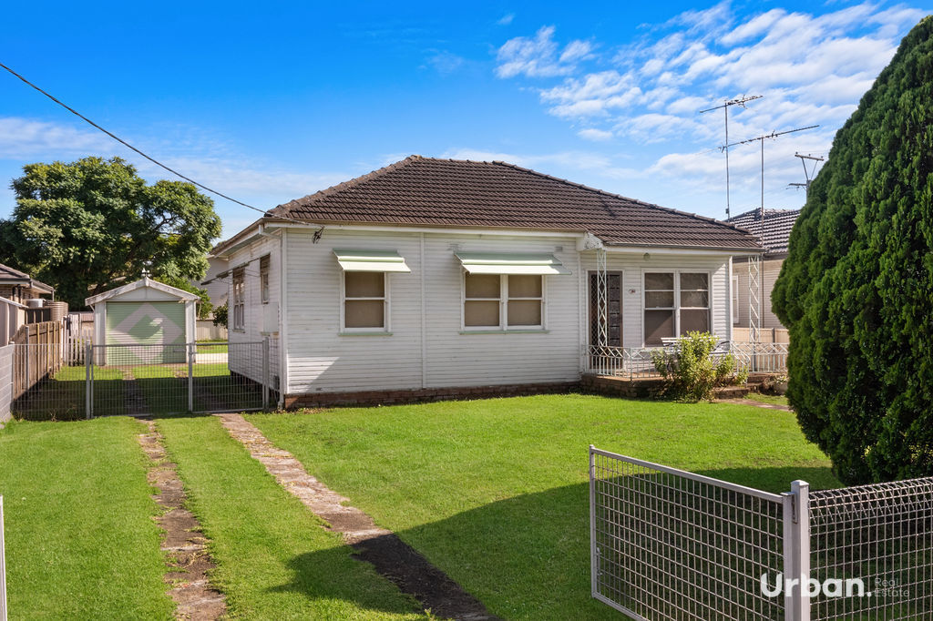 259 Macquarie St, South Windsor, NSW 2756
