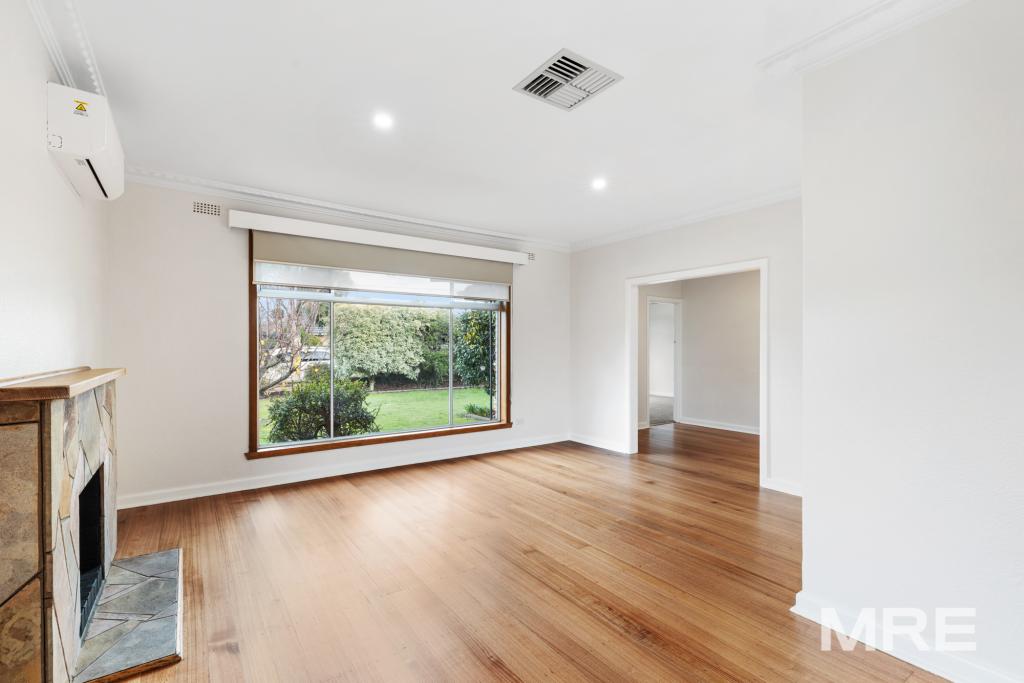 26 Chapel Rd, Moorabbin, VIC 3189