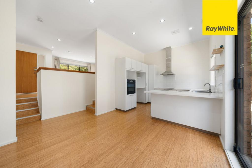 23/2 Sexton St, Cook, ACT 2614