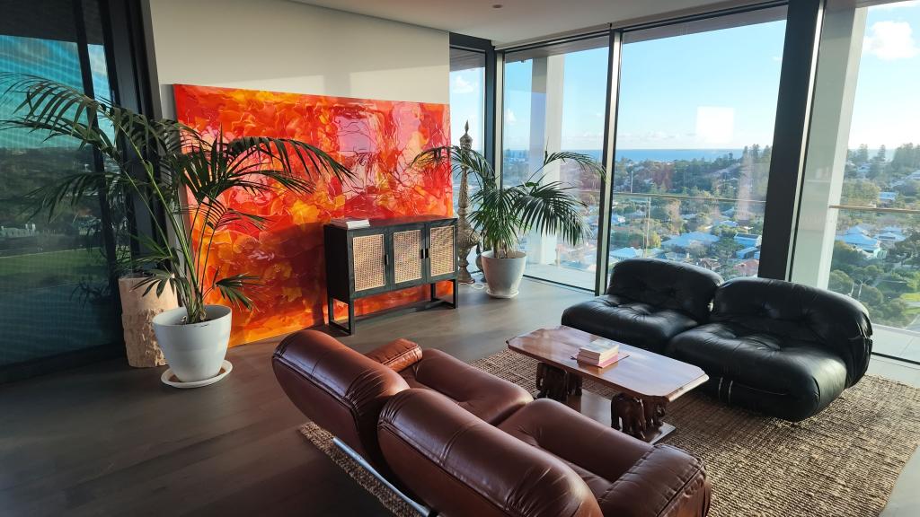 1101/1 Airlie St, Claremont, WA 6010