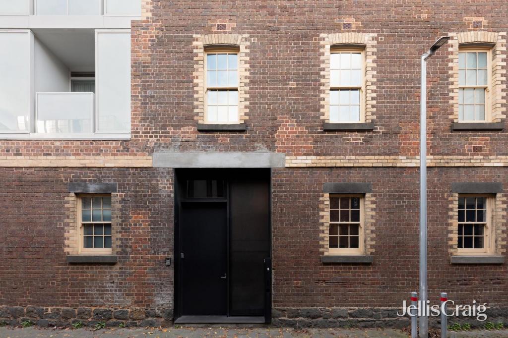 16 Waterloo Rd, Collingwood, VIC 3066
