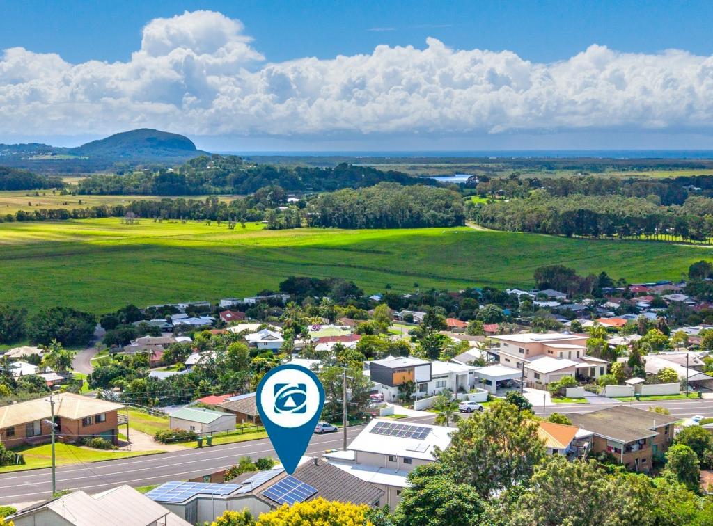 48 Willis Rd, Bli Bli, QLD 4560