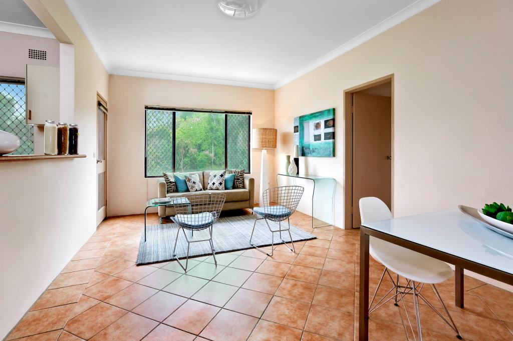 11/37-39 Abbotsford Rd, Homebush, NSW 2140