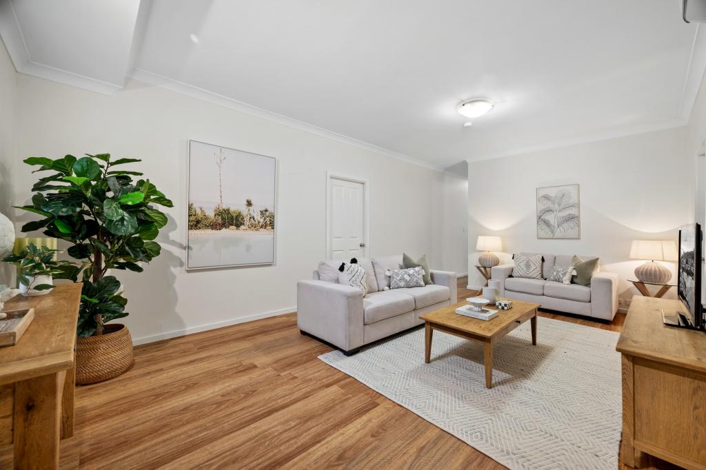 39 Second St, Warragamba, NSW 2752