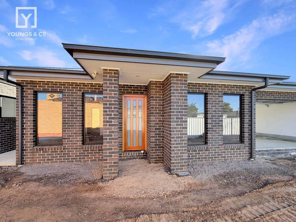 2/187 St Georges Rd, Shepparton, VIC 3630