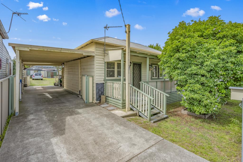 7 First St, Weston, NSW 2326