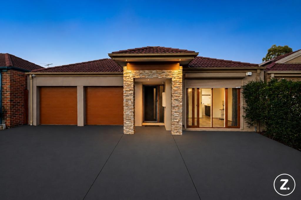 6 Grevillea St, Keysborough, VIC 3173