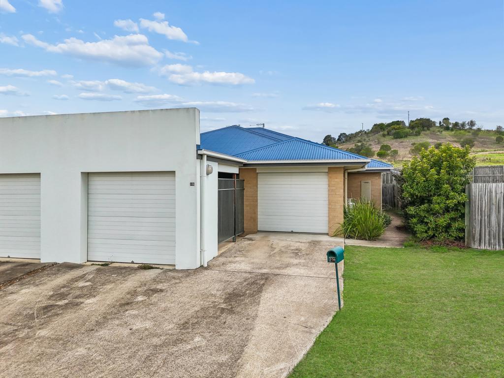 2/39 Tawney St, Lowood, QLD 4311