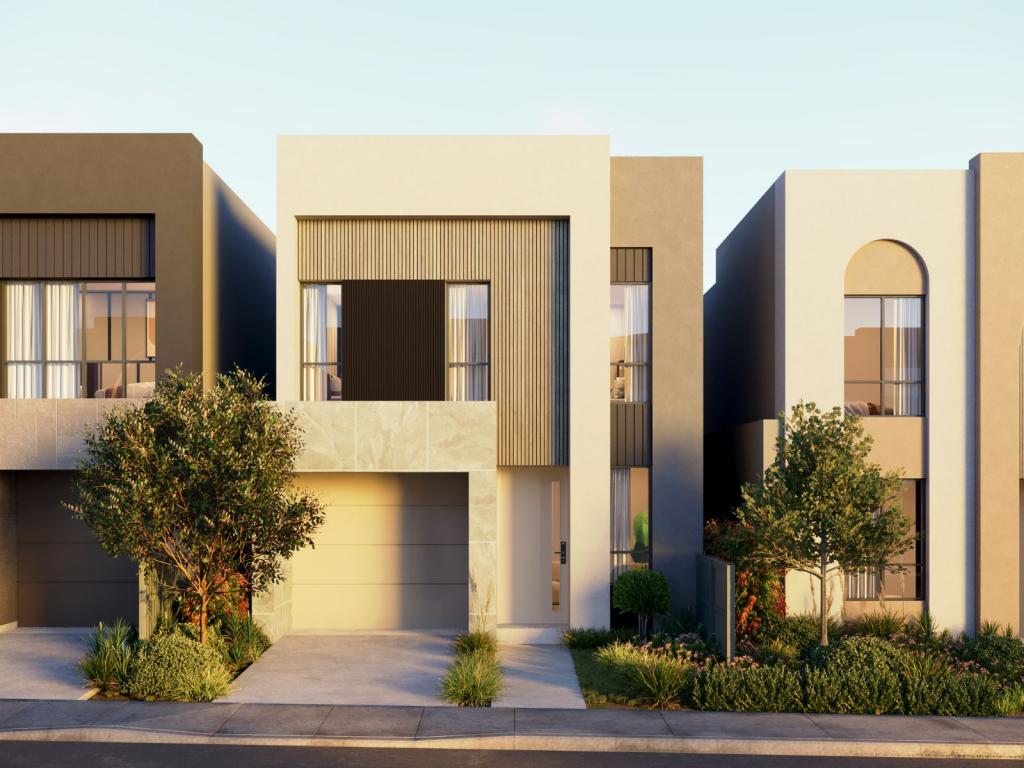 Contact Agent For Address, Schofields, NSW 2762