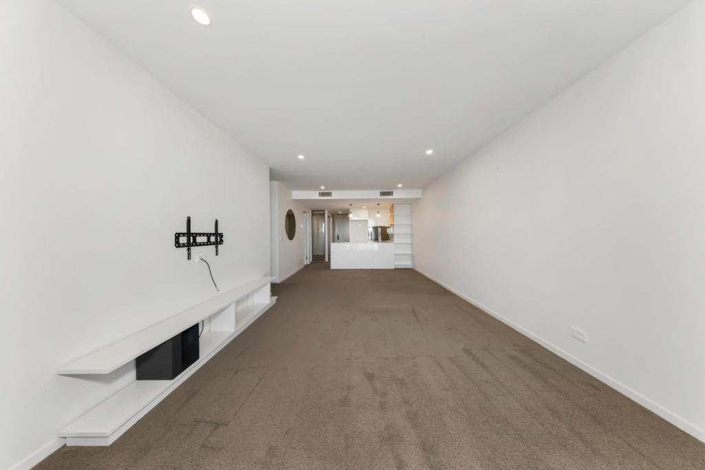 319/6 Cape St, Dickson, ACT 2602