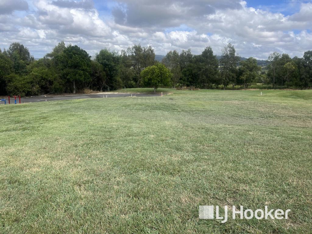 Lot 2/29 Kankula Ct, Rosewood, QLD 4340