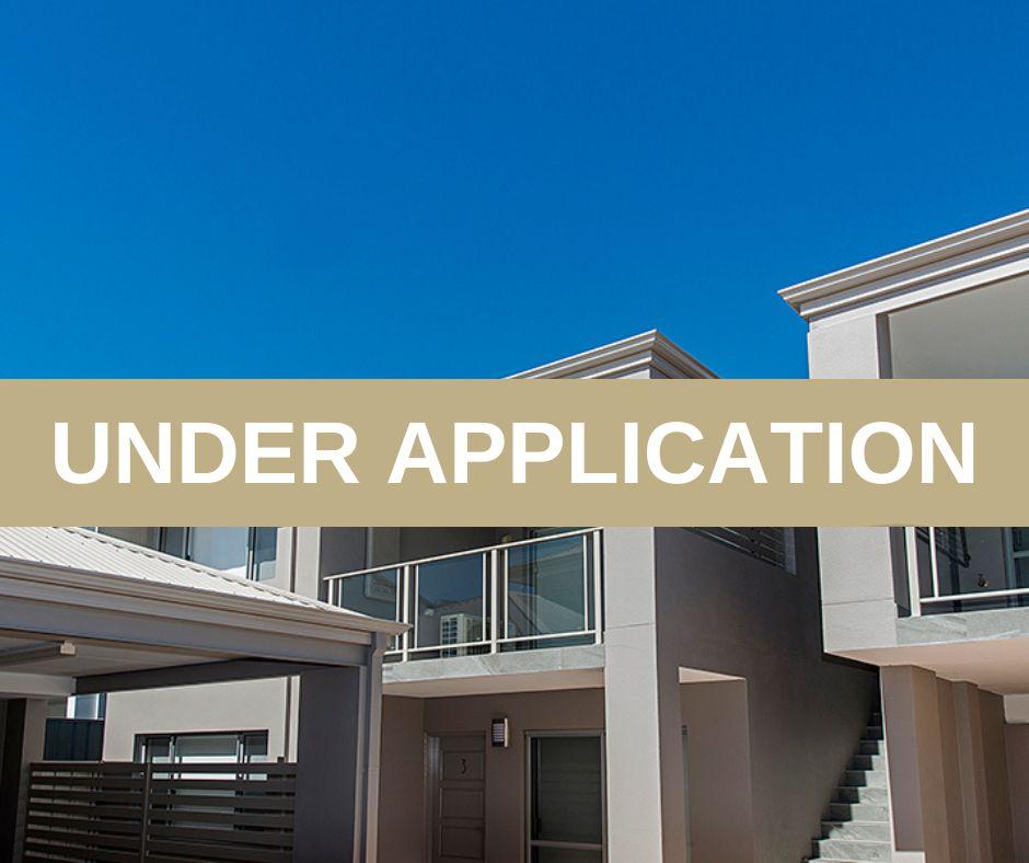 4/358 Hardey Rd, Cloverdale, WA 6105