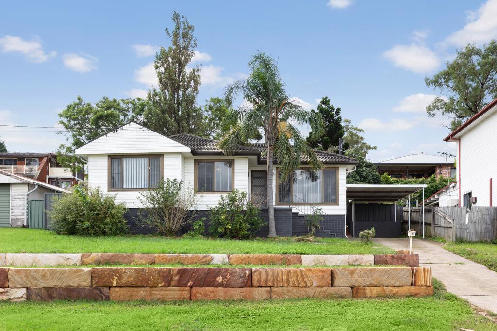 13 Hunter St, Blacktown, NSW 2148