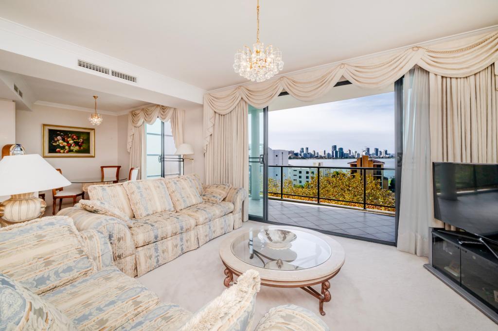 13/63 Mill Point Rd, South Perth, WA 6151
