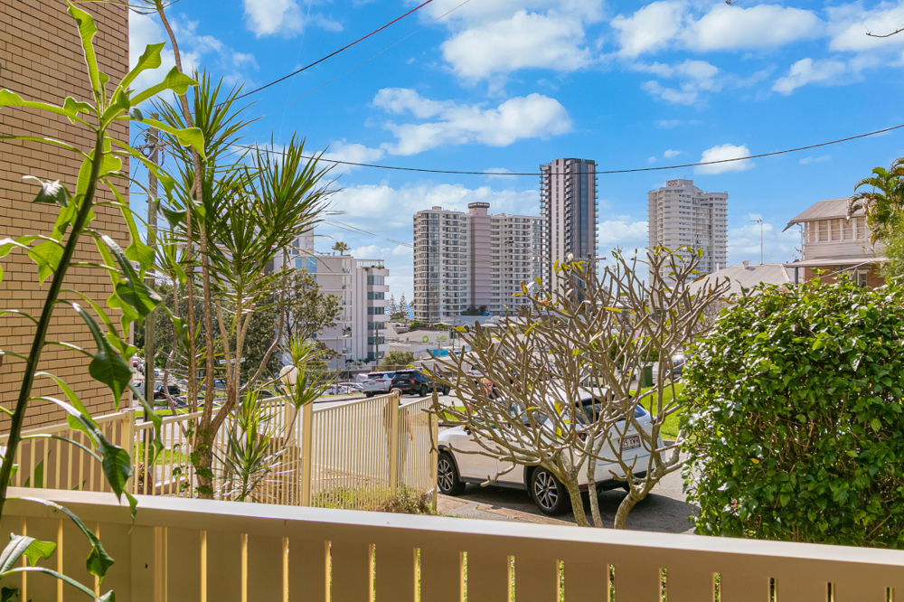 1/37 Garrick St, Coolangatta, QLD 4225