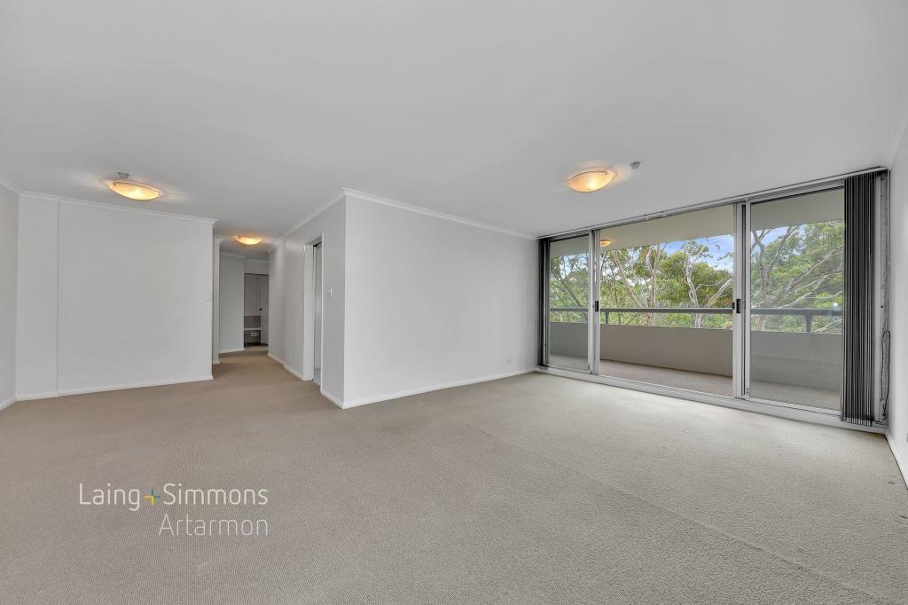 703/4 Broughton Rd, Artarmon, NSW 2064