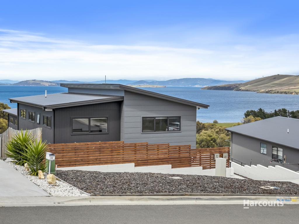 1/30 Estramina Dr, Oakdowns, TAS 7019