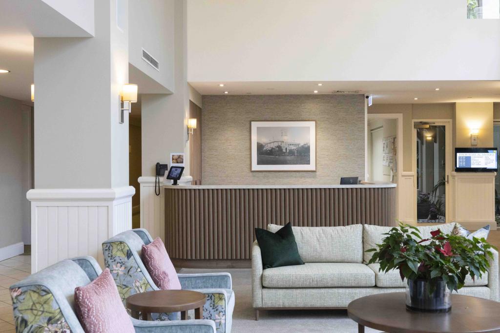 9/2 Malmsbury St, Kew, VIC 3101