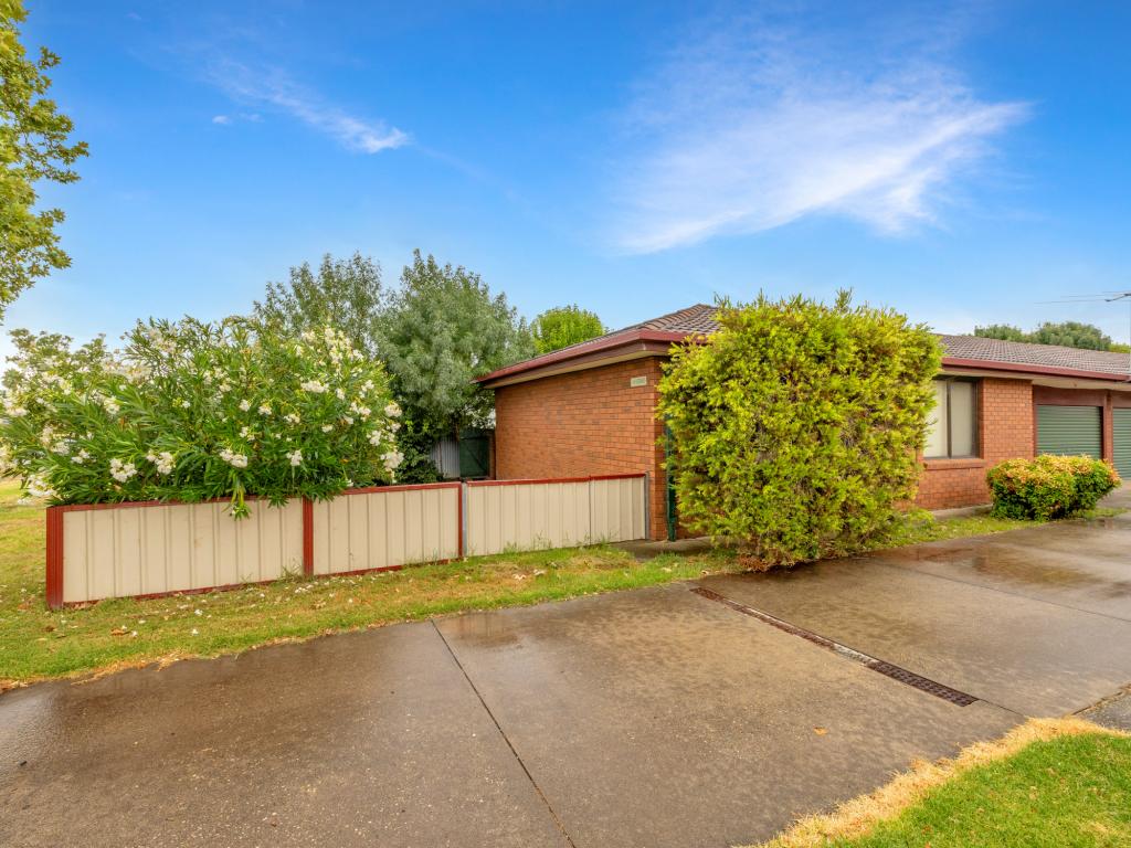 3/9 Edward St, Corowa, NSW 2646