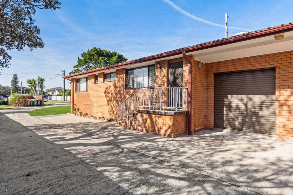 1/142 Hutton Rd, The Entrance North, NSW 2261