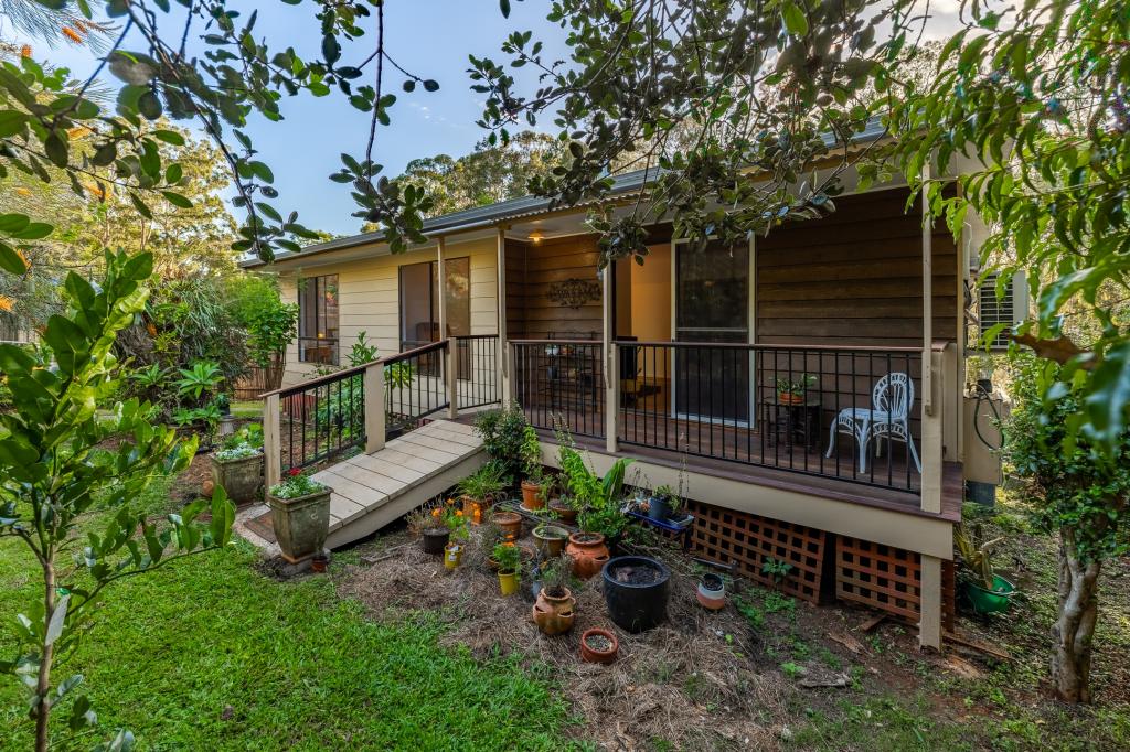 3 Karri Ct, Mapleton, QLD 4560