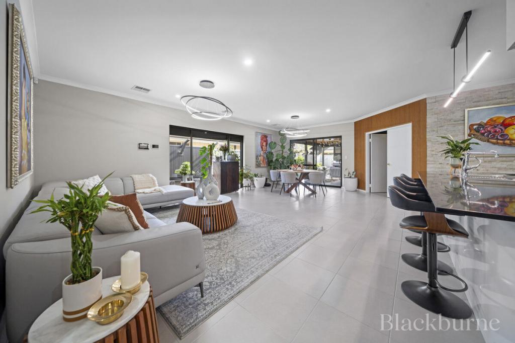 5 Amadeus Way, Brabham, WA 6055