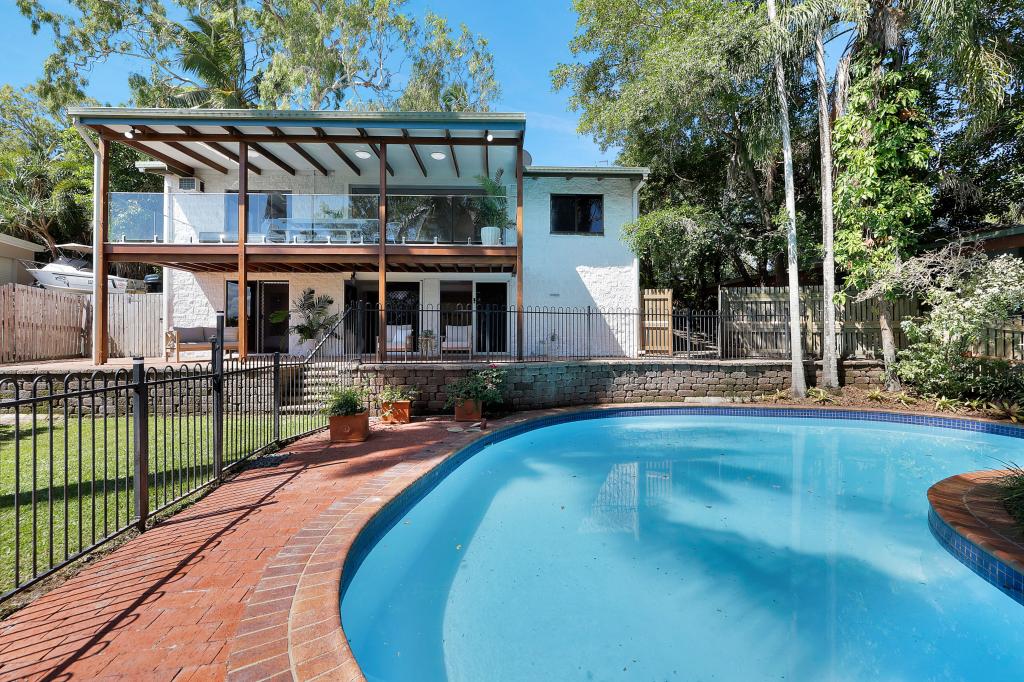 26 Amstead St, Eimeo, QLD 4740